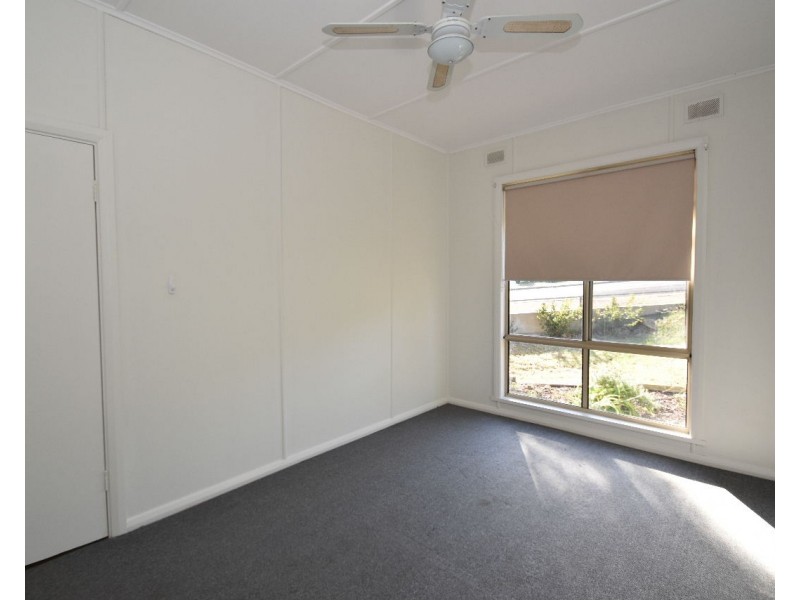 36 Todd Street, Kingscote SA 5223