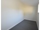 36 Todd Street, Kingscote SA 5223
