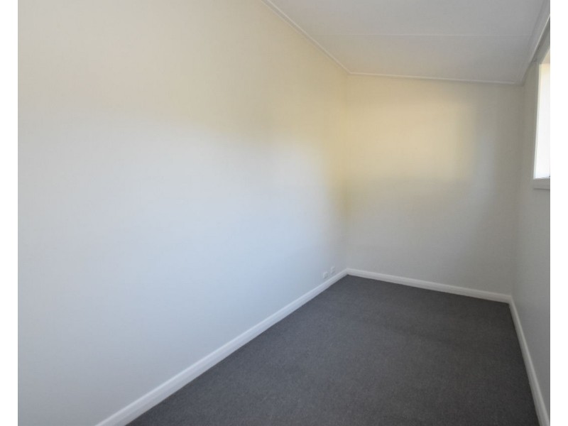 36 Todd Street, Kingscote SA 5223
