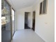 36 Todd Street, Kingscote SA 5223