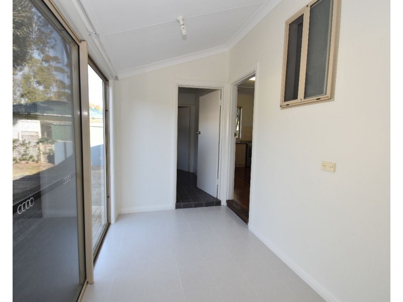 36 Todd Street, Kingscote SA 5223