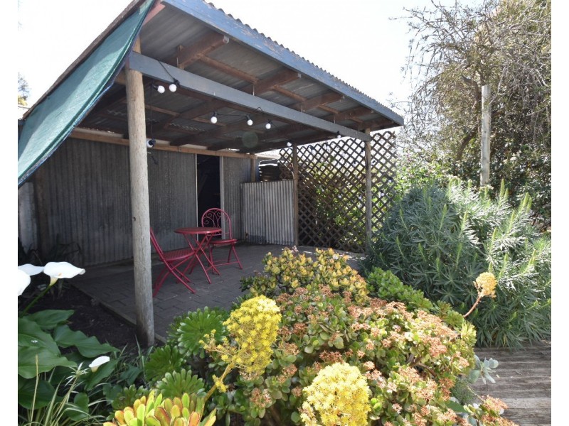 36 Todd Street, Kingscote SA 5223