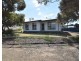 36 Todd Street, Kingscote SA 5223