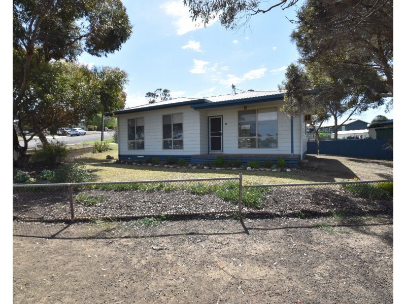 36 Todd Street, Kingscote SA 5223
