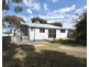 36 Todd Street, Kingscote SA 5223