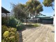 36 Todd Street, Kingscote SA 5223