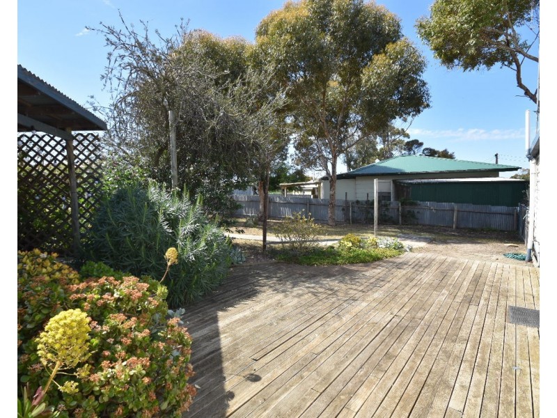 36 Todd Street, Kingscote SA 5223