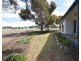 36 Todd Street, Kingscote SA 5223