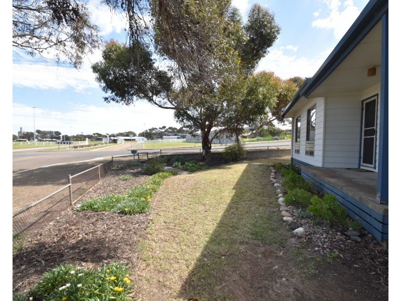 36 Todd Street, Kingscote SA 5223