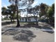 36 Todd Street, Kingscote SA 5223