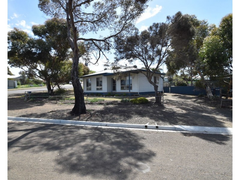 36 Todd Street, Kingscote SA 5223