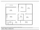 36 Todd Street, Kingscote SA 5223 Floorplan