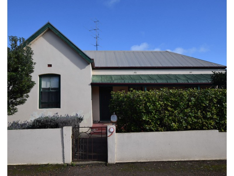 9 Giles Street, Kingscote SA 5223