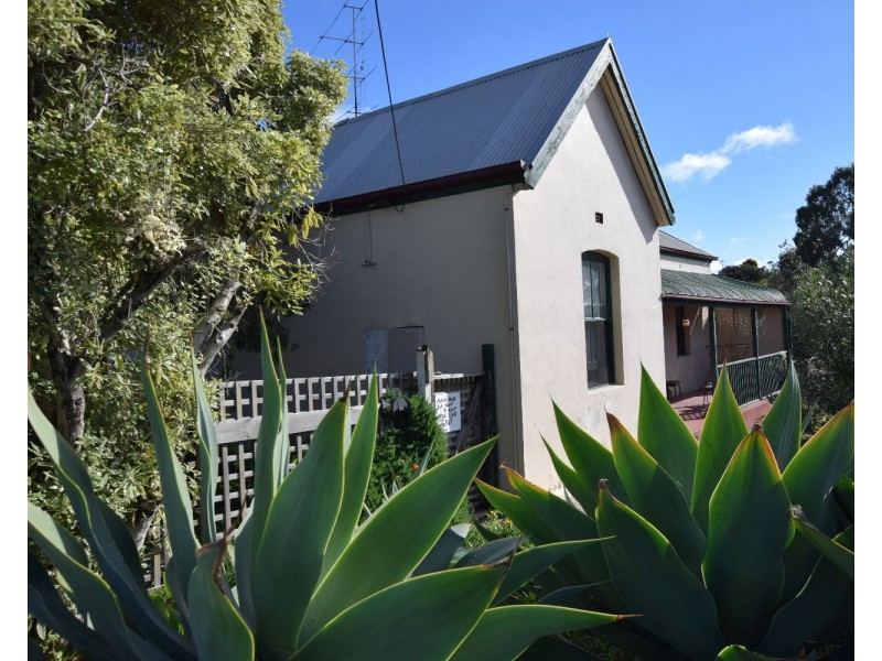 9 Giles Street, Kingscote SA 5223