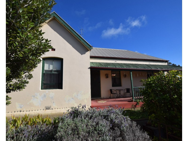 9 Giles Street, Kingscote SA 5223