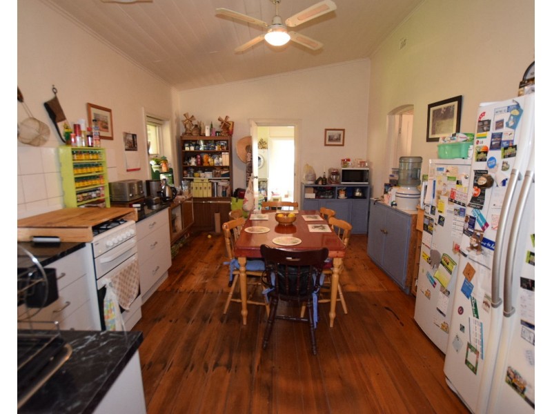 9 Giles Street, Kingscote SA 5223