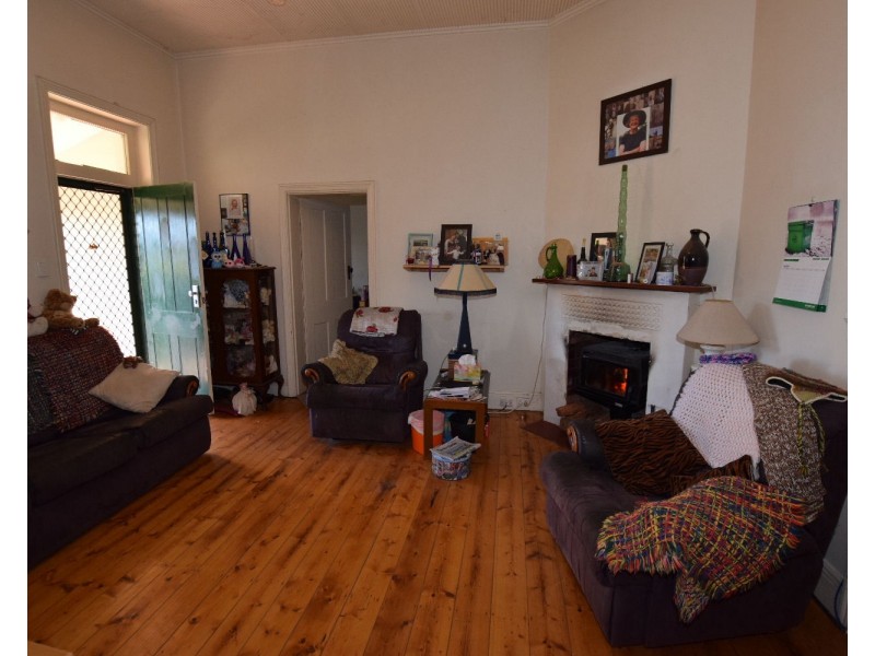 9 Giles Street, Kingscote SA 5223