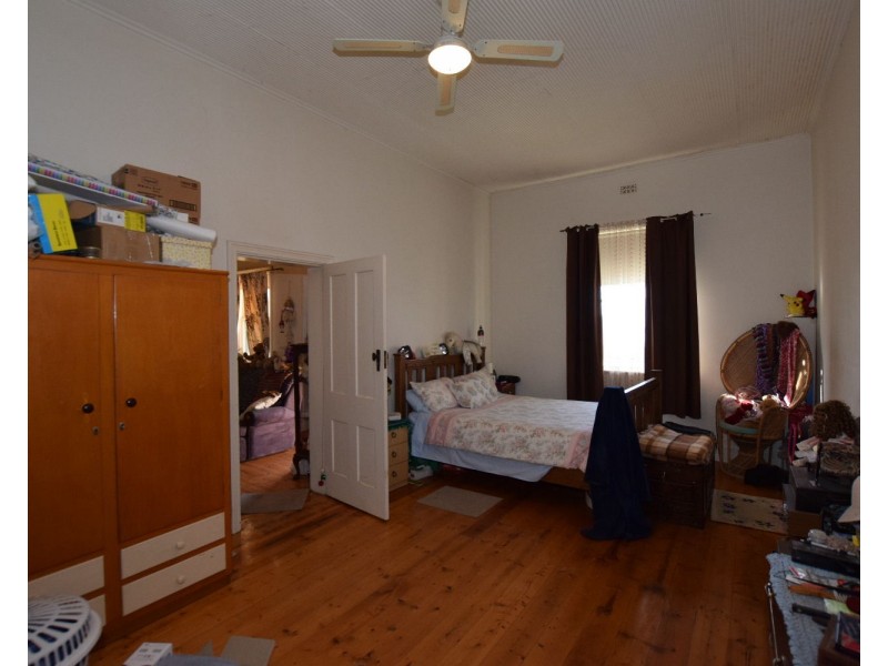 9 Giles Street, Kingscote SA 5223