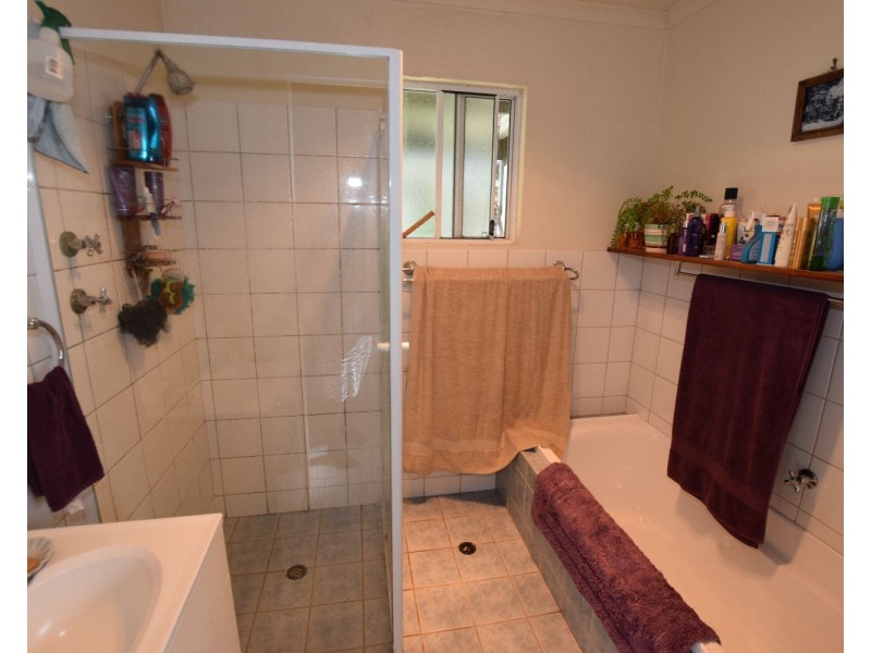 9 Giles Street, Kingscote SA 5223