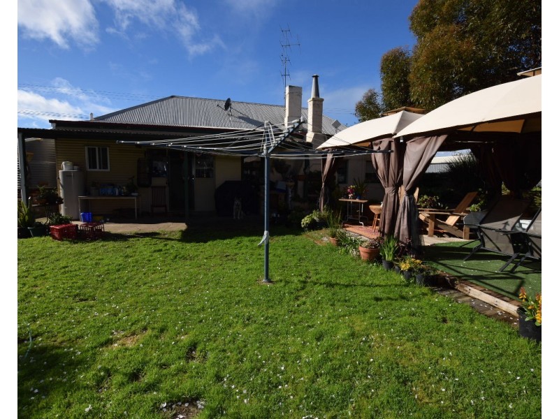 9 Giles Street, Kingscote SA 5223