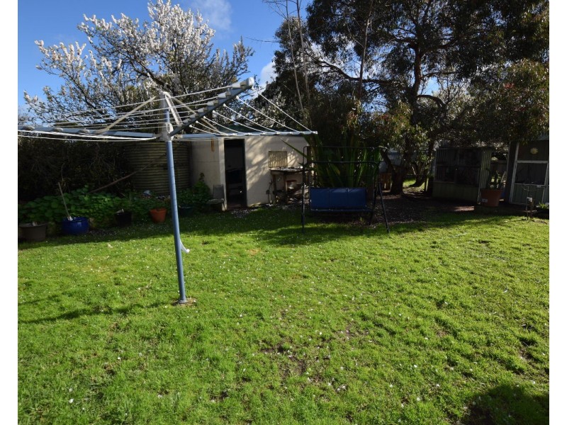 9 Giles Street, Kingscote SA 5223