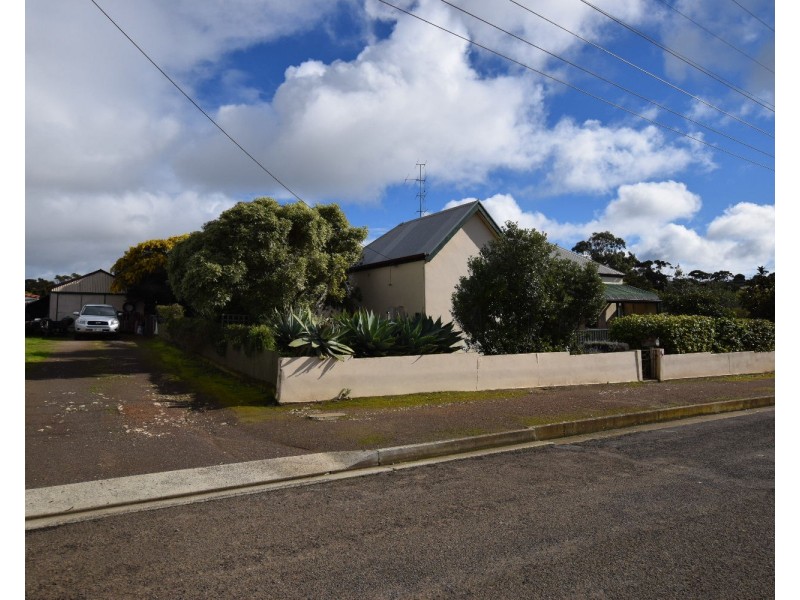 9 Giles Street, Kingscote SA 5223