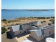 134 Ratcliff Track, Pelican Lagoon SA 5222