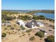 134 Ratcliff Track, Pelican Lagoon SA 5222