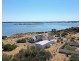 134 Ratcliff Track, Pelican Lagoon SA 5222