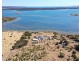 134 Ratcliff Track, Pelican Lagoon SA 5222