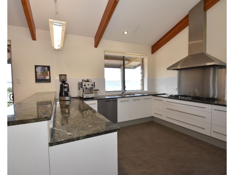 134 Ratcliff Track, Pelican Lagoon SA 5222