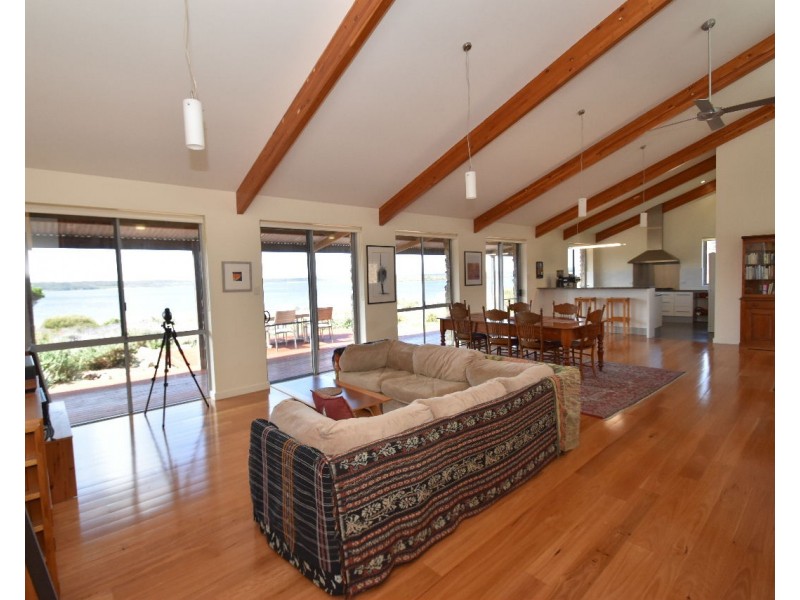 134 Ratcliff Track, Pelican Lagoon SA 5222