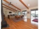 134 Ratcliff Track, Pelican Lagoon SA 5222