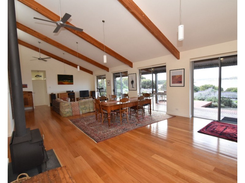 134 Ratcliff Track, Pelican Lagoon SA 5222