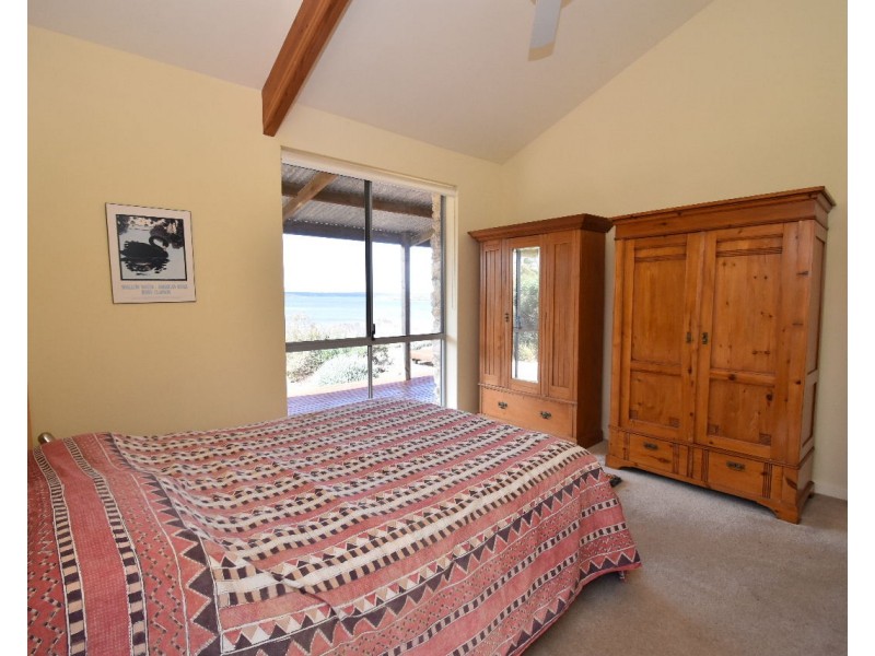 134 Ratcliff Track, Pelican Lagoon SA 5222