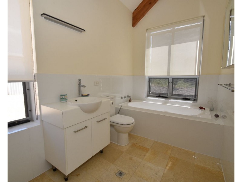 134 Ratcliff Track, Pelican Lagoon SA 5222