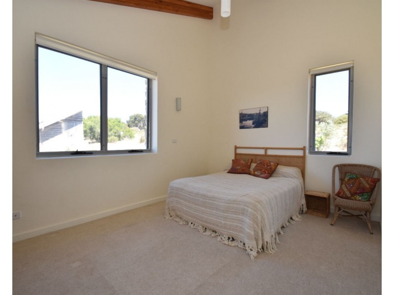 134 Ratcliff Track, Pelican Lagoon SA 5222