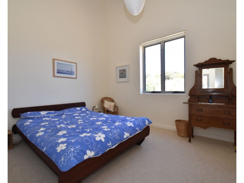 134 Ratcliff Track, Pelican Lagoon SA 5222