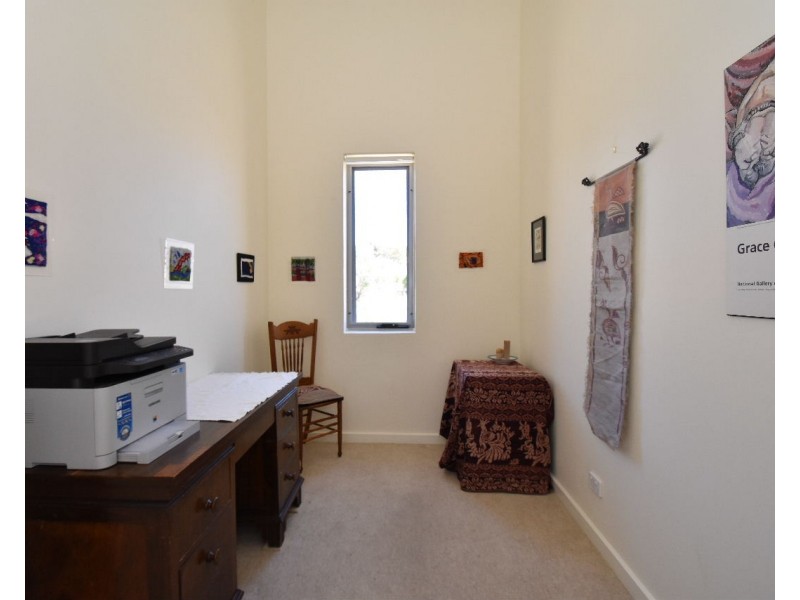 134 Ratcliff Track, Pelican Lagoon SA 5222