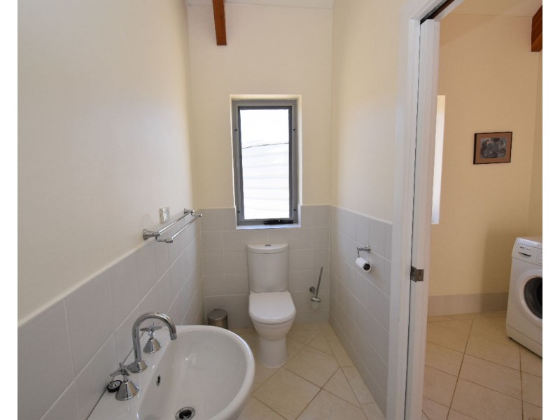 134 Ratcliff Track, Pelican Lagoon SA 5222