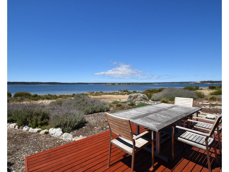 134 Ratcliff Track, Pelican Lagoon SA 5222
