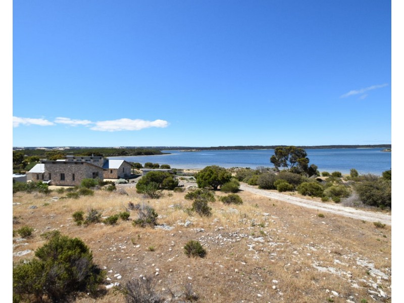 134 Ratcliff Track, Pelican Lagoon SA 5222