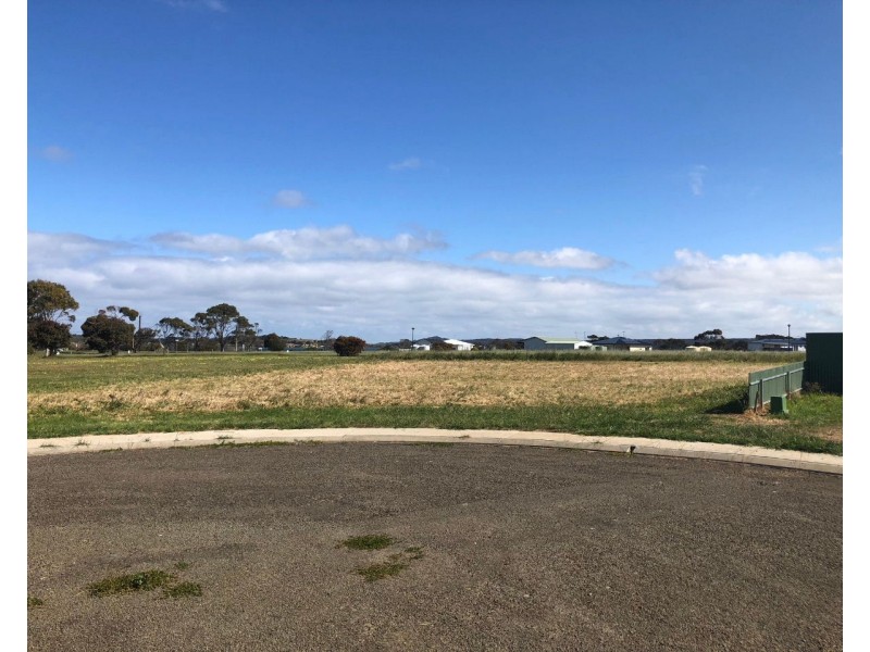 5 Ibis Walk, American River SA 5221