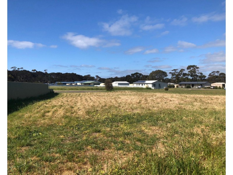 5 Ibis Walk, American River SA 5221