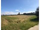 5 Ibis Walk, American River SA 5221