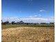 5 Ibis Walk, American River SA 5221