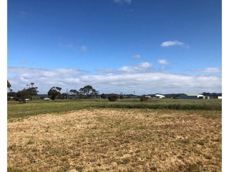 5 Ibis Walk, American River SA 5221