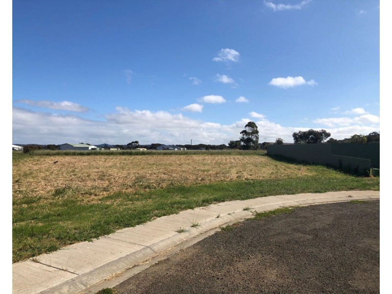 5 Ibis Walk, American River SA 5221