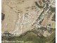 5 Ibis Walk, American River SA 5221