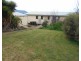 15 South Tce, Penneshaw SA 5222